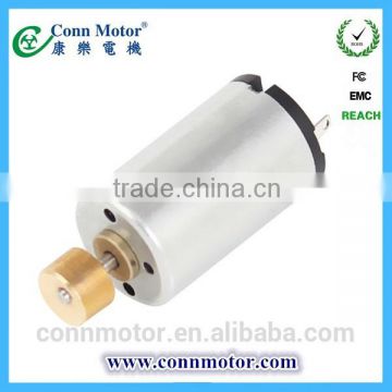 Competitive price good quality geared dc motor 24v 30nm