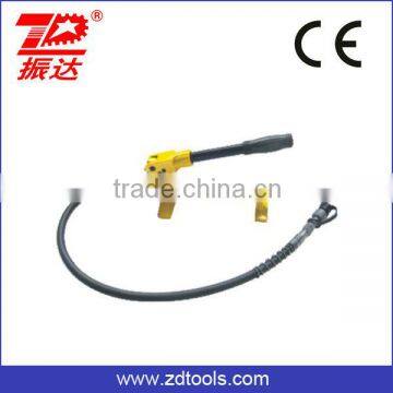 hydraulic hand pump CP-390
