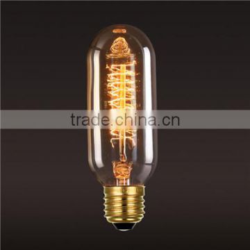 Vintage Pendant Light Coffee Shop Cafe Lighting Hall Lighting industrial light commercial lighting