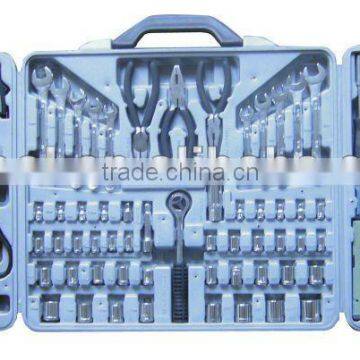 2015NEW ITEM- 108pcs Professional blowing case tool set