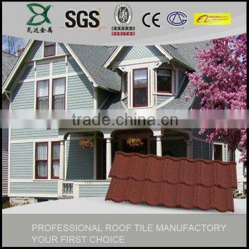 Roof Sheet Bond,Energy Roof Sheet Bond,Coated Energy Roof Sheet Bond
