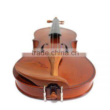 YDV-2 Professional Diffrenct Size 1/10;1/8 ;1/4 ;1/2 ;3/4 ;4/4 Spruce Wood Violin photo-3