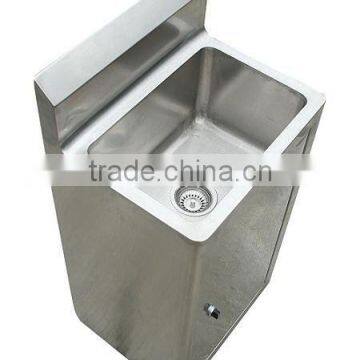 Stainless Steel Products