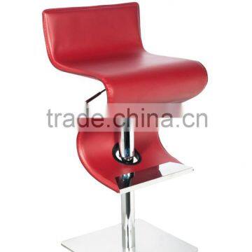 black nightclub bar stool,,fashion style bar stool