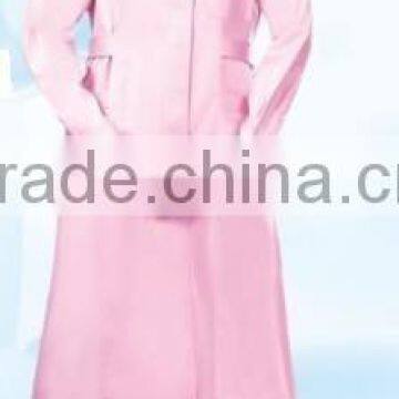 Hospital Nurse Army Dress