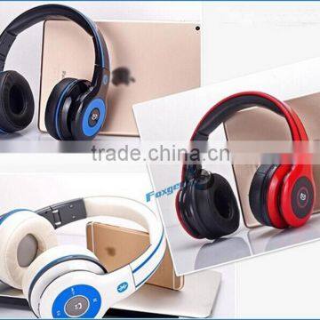 New Products on China Market Mini Wireless Sport Bluetooth Earphone for Mobile Phone for Iphone for Samsung photo-2