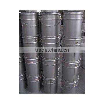 aluminium paste for paints