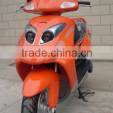 gold supplier 49CC 110CC 125CC 150CC cheap price gas scooter