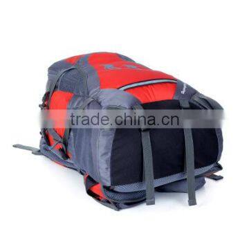Hot Sale Durable Business Backpack