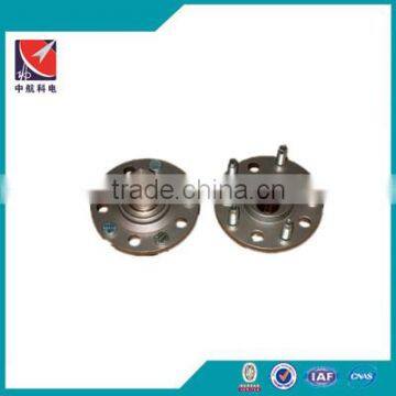 5 axis/3asix, CNC machining parts