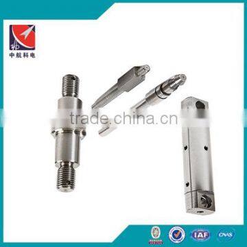 custom cnc machining parts cnc service