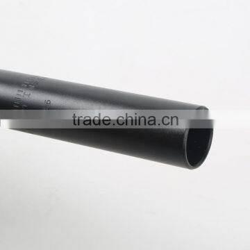 P340 High Quality Road Racing Bike Seat Post Cycling Seatpost MTB Bicycle Seat 6061-T6 Profiles Sitting Tube HOMHIN photo-3