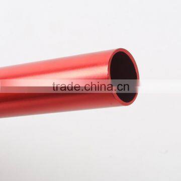 P377 New Integrated Super Light Design Racing Bicycle Seatpost MTB Bike Seat Post & Forged Alloy 6061-T6 HOMHIN photo-3