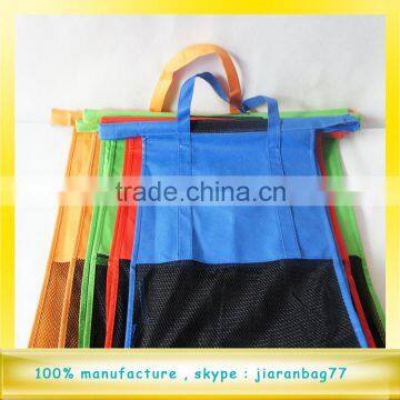 Cart Shopping Bag Trolley Bag For Super Market Shopping Bag For Cart