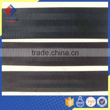 Polyester Webbing Car Safety Seat Belt Wholesale photo-2