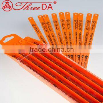 High quality Hacksaw Blades