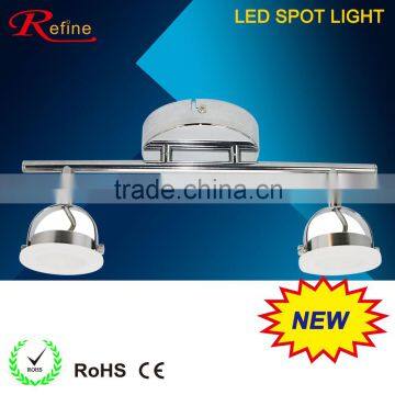 led wall lamp bathroom mirror front led wall mounted lamp