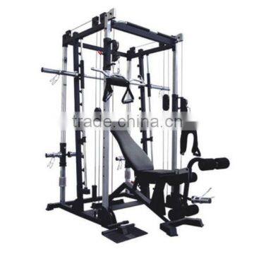 Hot Sale New design Smith Machine/Home Gym