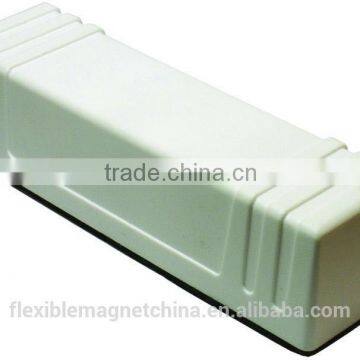 Magnetic Whiteboard Eraser photo-6