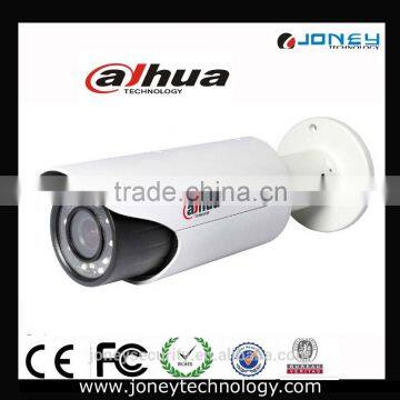 Motorized 3-9mm lens IR POE Dahua ip camera IPC-HFW5302C