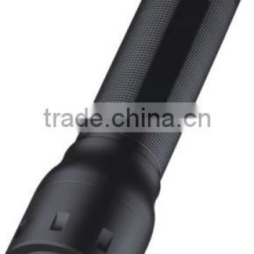 Cree 3W LED LED Explosion proof flashlight