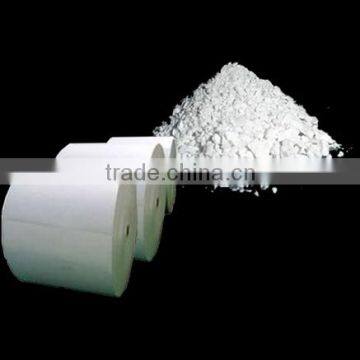 Kaolin