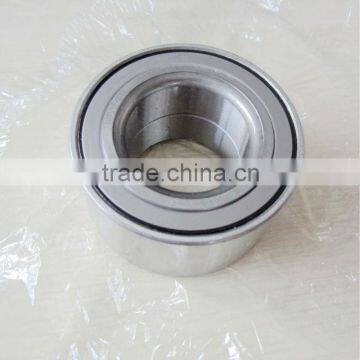 3203 A-2Z Bearings 17x40x17.5 mm Double Row Angular Contact Ball Bearings 3203 A-2ZTN9/MT33 or 3203A-2Z