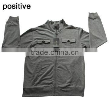 2016 NEW brand sports hoodies men fleece Fashion men's warm Hoodies Sweatshirts 04