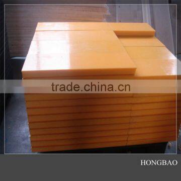 hdpe slip sheet/ hdpe liner sheet/ hdpe sheet price