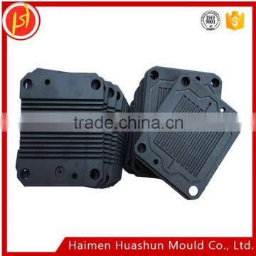 High Strength Bipolar Plate for Fuel Cell photo-3