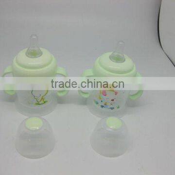Baby Feeding Bottle, Baby Bottle