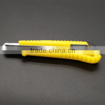 new ABS hot cutter knife