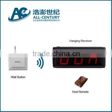 panic button alarm,for elderly Usage panic button alarm system