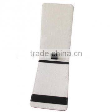 China supplier Golf score card holder manufacturer