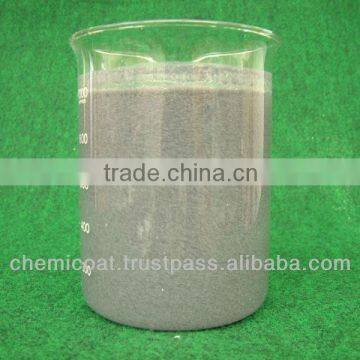 Paint Booth chemicals for pick up the waste emulsion paint