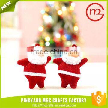 Good offer xmas decoration