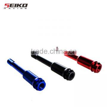 Wenzhou factory sale Short Shifter with good quality