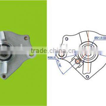 SCL-2013030161 Motorcycle Starter Motor for ACTIVA Motorcycle Parts