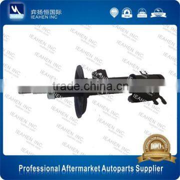 Replacement Parts Oil Shock Absorber-F/R OE 95032448/96071862/95025463/95032446/95025461 For Spark Models After-market