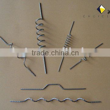 Tungsten Filament tungsten coil tungsten wire