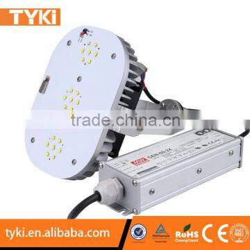 High brightness led street lamp well replace 400W HPS/MH