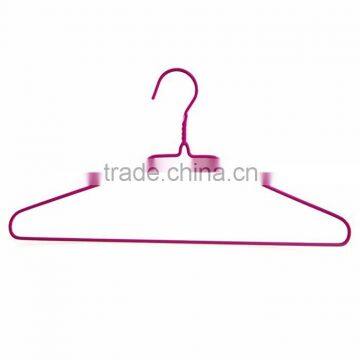 Cheap Customized Eco Wholesale Coat Hanger