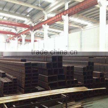 C Beam Horizontal Submerged Arc Welding Line