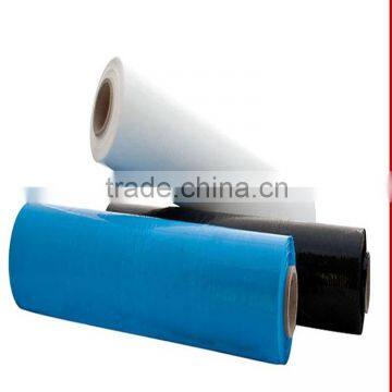 HUIYUAN Color Pvc Film
