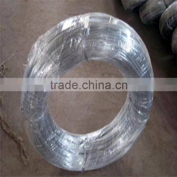 2016 cheap price electro galvanized wire for construction with great price