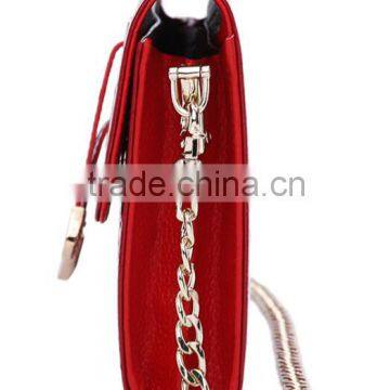 Fashion Clutch Bag photo-3