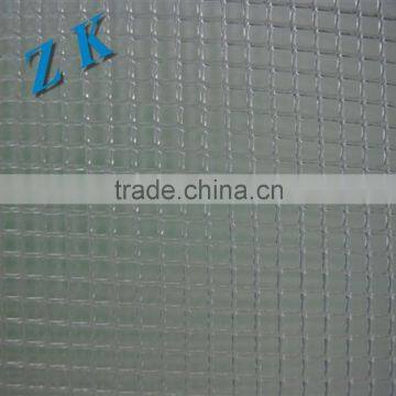 Plastic net From China Plastic sheet