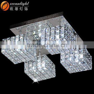 Indoor Decoration Light Chandelier Indoor Hanging Light,indoor Lighting OMI026-400 photo-4