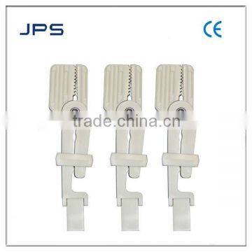 JPS Dental X-ray Film Holder