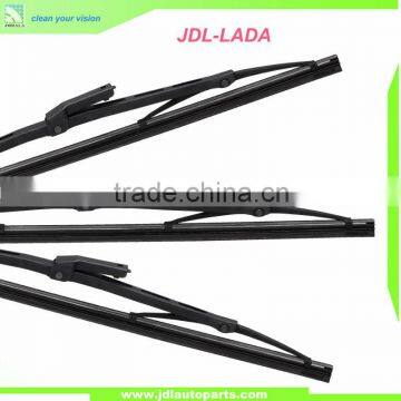 Lada Windshield Frame Wiper Blade 148